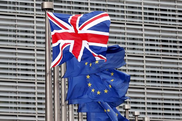 Union-Flag-European-Union-flag